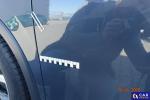 Volkswagen Tiguan 1.5 eTSI MR`24 E6EA Aukcja 311152 - grafika 44