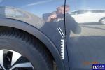 Volkswagen Tiguan 1.5 eTSI MR`24 E6EA Aukcja 311152 - grafika 45