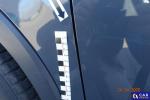 Volkswagen Tiguan 1.5 eTSI MR`24 E6EA Aukcja 311152 - grafika 46