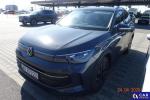 Volkswagen Tiguan 1.5 eTSI MR`24 E6EA Aukcja 311152 - grafika 1