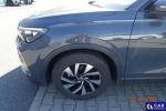 Volkswagen Tiguan 1.5 eTSI MR`24 E6EA Aukcja 311152 - grafika 47