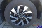 Volkswagen Tiguan 1.5 eTSI MR`24 E6EA Aukcja 311152 - grafika 48