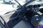 Volkswagen Tiguan 1.5 eTSI MR`24 E6EA Aukcja 311152 - grafika 49