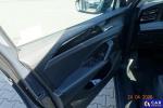 Volkswagen Tiguan 1.5 eTSI MR`24 E6EA Aukcja 311152 - grafika 50