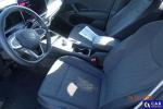 Volkswagen Tiguan 1.5 eTSI MR`24 E6EA Aukcja 311152 - grafika 51