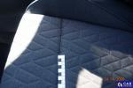 Volkswagen Tiguan 1.5 eTSI MR`24 E6EA Aukcja 311152 - grafika 52
