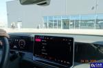 Volkswagen Tiguan 1.5 eTSI MR`24 E6EA Aukcja 311152 - grafika 53