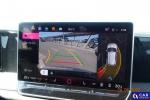 Volkswagen Tiguan 1.5 eTSI MR`24 E6EA Aukcja 311152 - grafika 54