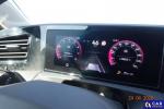 Volkswagen Tiguan 1.5 eTSI MR`24 E6EA Aukcja 311152 - grafika 55