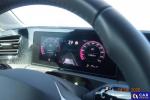 Volkswagen Tiguan 1.5 eTSI MR`24 E6EA Aukcja 311152 - grafika 56