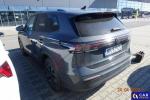 Volkswagen Tiguan 1.5 eTSI MR`24 E6EA Aukcja 311152 - grafika 2