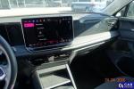 Volkswagen Tiguan 1.5 eTSI MR`24 E6EA Aukcja 311152 - grafika 57