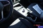 Volkswagen Tiguan 1.5 eTSI MR`24 E6EA Aukcja 311152 - grafika 58