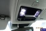 Volkswagen Tiguan 1.5 eTSI MR`24 E6EA Aukcja 311152 - grafika 60
