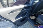 Volkswagen Tiguan 1.5 eTSI MR`24 E6EA Aukcja 311152 - grafika 61