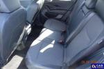 Volkswagen Tiguan 1.5 eTSI MR`24 E6EA Aukcja 311152 - grafika 62