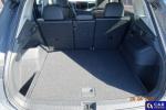 Volkswagen Tiguan 1.5 eTSI MR`24 E6EA Aukcja 311152 - grafika 63