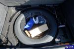 Volkswagen Tiguan 1.5 eTSI MR`24 E6EA Aukcja 311152 - grafika 64