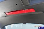 Volkswagen Tiguan 1.5 eTSI MR`24 E6EA Aukcja 311152 - grafika 66