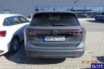 Volkswagen Tiguan 1.5 eTSI MR`24 E6EA Aukcja 311152 - grafika 3