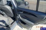 Volkswagen Tiguan 1.5 eTSI MR`24 E6EA Aukcja 311152 - grafika 67