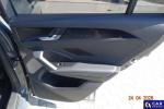 Volkswagen Tiguan 1.5 eTSI MR`24 E6EA Aukcja 311152 - grafika 68