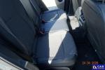 Volkswagen Tiguan 1.5 eTSI MR`24 E6EA Aukcja 311152 - grafika 69