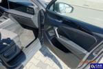 Volkswagen Tiguan 1.5 eTSI MR`24 E6EA Aukcja 311152 - grafika 70