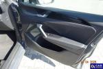 Volkswagen Tiguan 1.5 eTSI MR`24 E6EA Aukcja 311152 - grafika 71