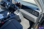 Volkswagen Tiguan 1.5 eTSI MR`24 E6EA Aukcja 311152 - grafika 72
