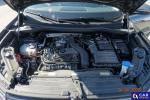 Volkswagen Tiguan 1.5 eTSI MR`24 E6EA Aukcja 311152 - grafika 73