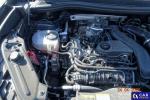 Volkswagen Tiguan 1.5 eTSI MR`24 E6EA Aukcja 311152 - grafika 74