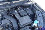 Volkswagen Tiguan 1.5 eTSI MR`24 E6EA Aukcja 311152 - grafika 75