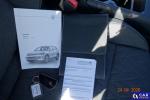 Volkswagen Tiguan 1.5 eTSI MR`24 E6EA Aukcja 311152 - grafika 76