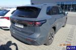 Volkswagen Tiguan 1.5 eTSI MR`24 E6EA Aukcja 311152 - grafika 4