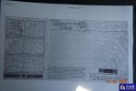 Volkswagen Tiguan 1.5 eTSI MR`24 E6EA Aukcja 311152 - grafika 78
