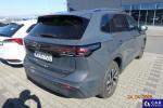 Volkswagen Tiguan 1.5 eTSI MR`24 E6EA Aukcja 311152 - grafika 5