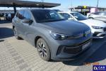 Volkswagen Tiguan 1.5 eTSI MR`24 E6EA Aukcja 311152 - grafika 6