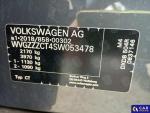 Volkswagen Tiguan 1.5 eTSI MR`24 E6EA Aukcja 311153 - grafika 8