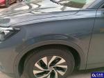 Volkswagen Tiguan 1.5 eTSI MR`24 E6EA Aukcja 311153 - grafika 10