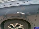 Volkswagen Tiguan 1.5 eTSI MR`24 E6EA Aukcja 311153 - grafika 11