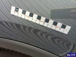 Volkswagen Tiguan 1.5 eTSI MR`24 E6EA Aukcja 311153 - grafika 12