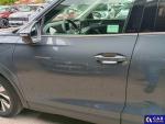 Volkswagen Tiguan 1.5 eTSI MR`24 E6EA Aukcja 311153 - grafika 13