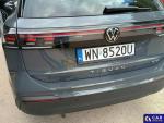 Volkswagen Tiguan 1.5 eTSI MR`24 E6EA Aukcja 311153 - grafika 16