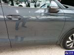 Volkswagen Tiguan 1.5 eTSI MR`24 E6EA Aukcja 311153 - grafika 20