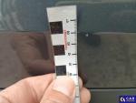 Volkswagen Tiguan 1.5 eTSI MR`24 E6EA Aukcja 311153 - grafika 21