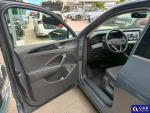 Volkswagen Tiguan 1.5 eTSI MR`24 E6EA Aukcja 311153 - grafika 22