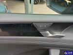 Volkswagen Tiguan 1.5 eTSI MR`24 E6EA Aukcja 311153 - grafika 24