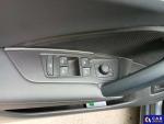 Volkswagen Tiguan 1.5 eTSI MR`24 E6EA Aukcja 311153 - grafika 25