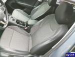 Volkswagen Tiguan 1.5 eTSI MR`24 E6EA Aukcja 311153 - grafika 27